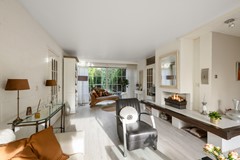 Reigerpark 25, 1444 AA Purmerend - Reigerpark 25 Purmerend De Groot  30.JPG